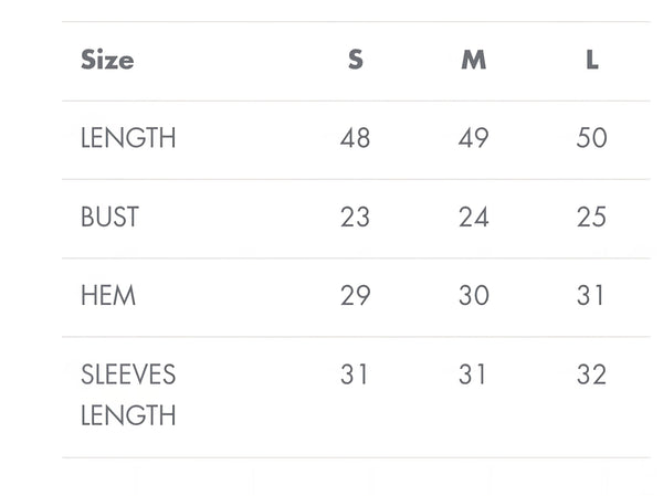 Rush '25 - COASTA (ZRW-21291)