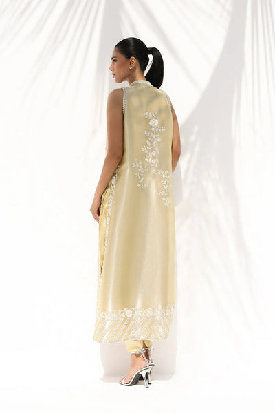 The Winter Edit - Evening Wear '25 - Kai