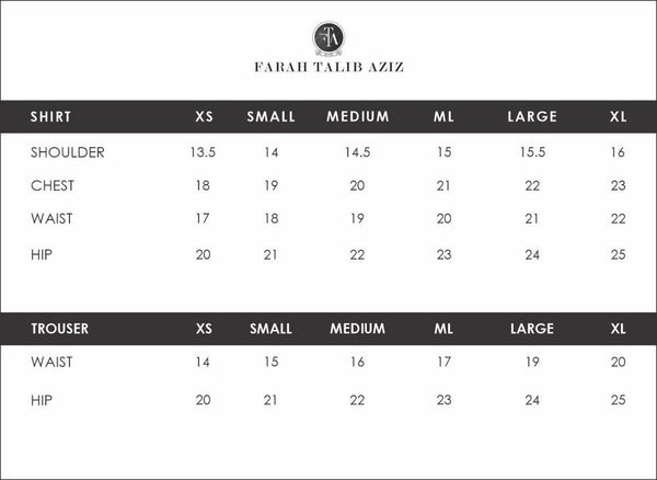 Mayna Festive Prints '25 - Selin Crimson Shirt And Dupatta