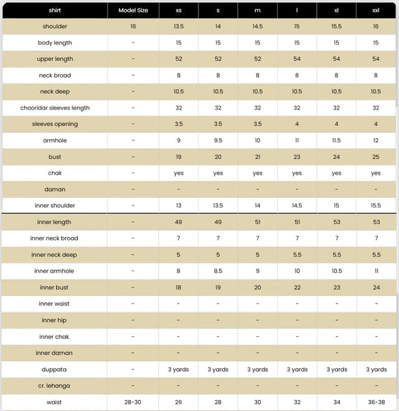 New Drop '25 - DW-11