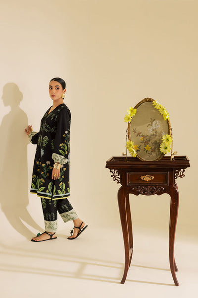 Boho Edit '25 - CO-117