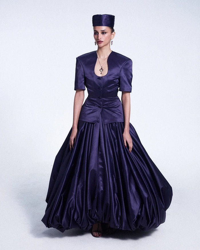 Spring Summer '26 - Liliana - second image