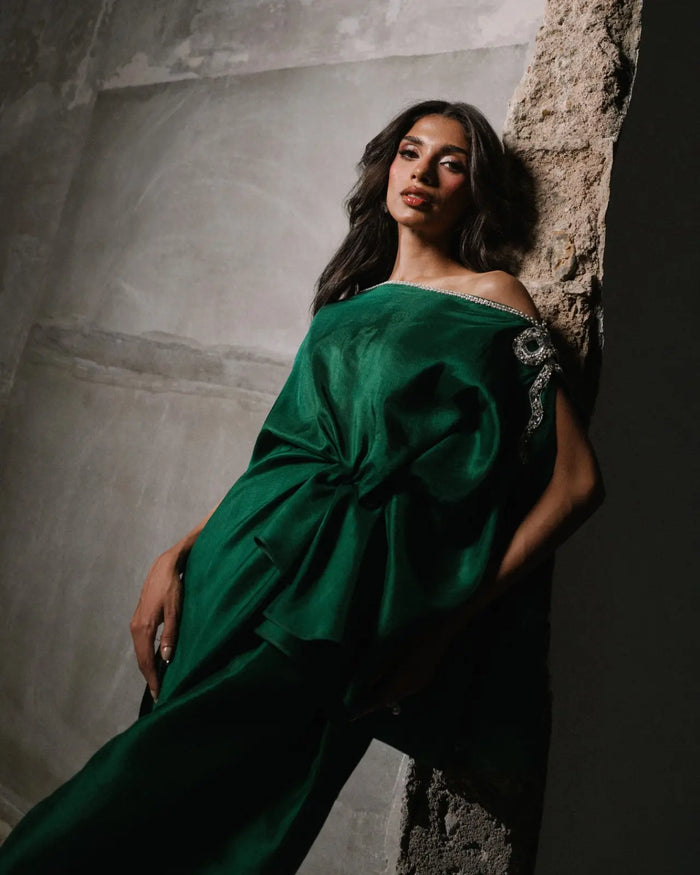 Luxe Edit '25 - The Izara Set - second image