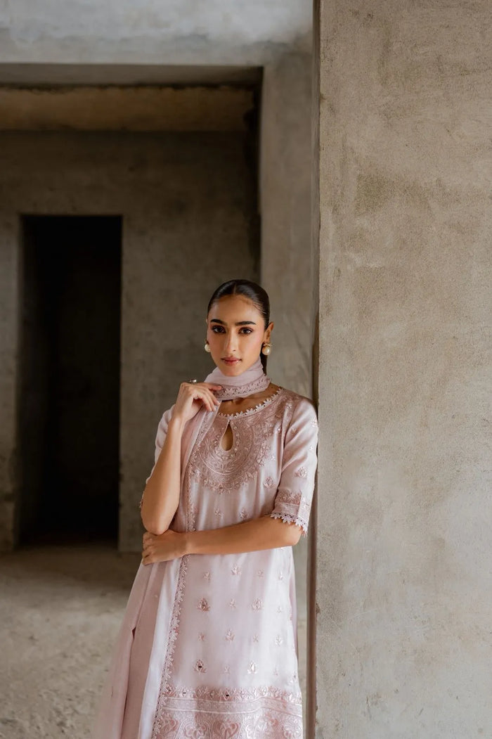 Ramzan Eid 2026 - Shireen - second image