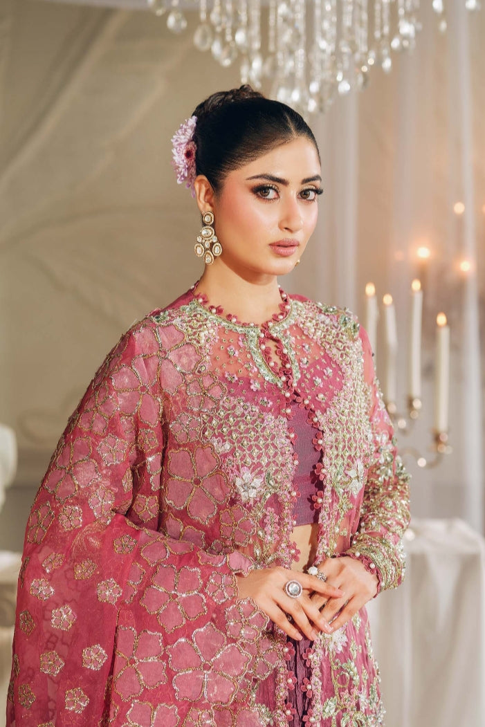 Seerat - second image