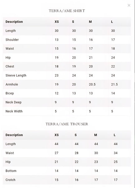 Night By The Pool '25 - Ame
