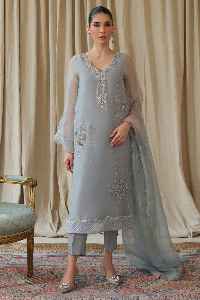 Summer Festive '25 - Twilight sparkle with pants