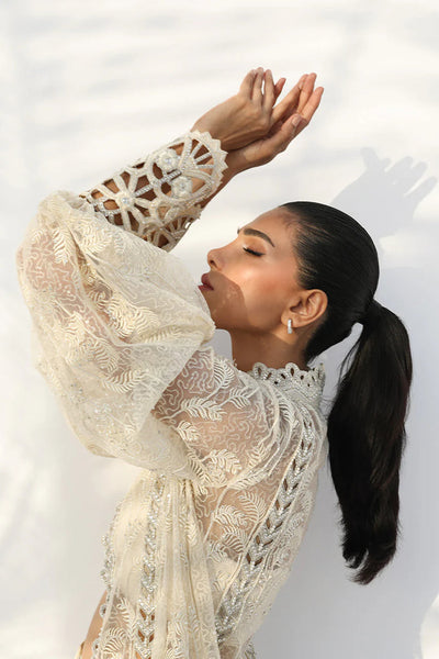 The Winter Edit - Evening Wear '25 - Tovi