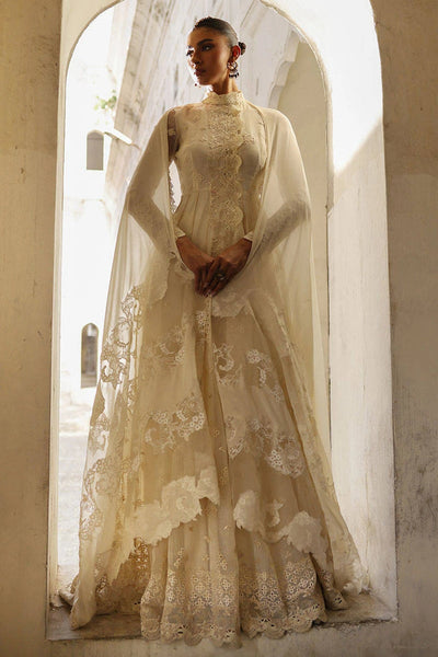 Ankh Macholi Festive '25 - Khush Ruba