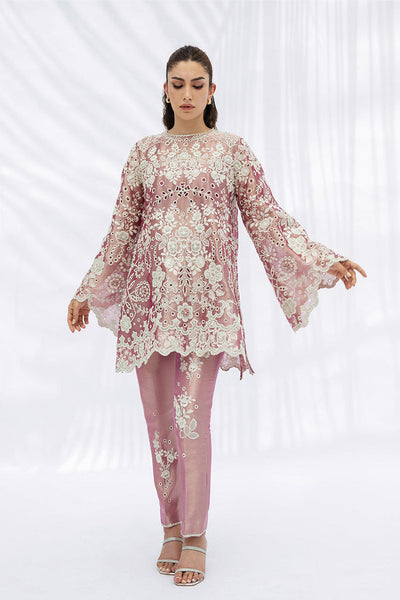 SANIA MASKATIYA FALL FESTIVE SHIMMER '25