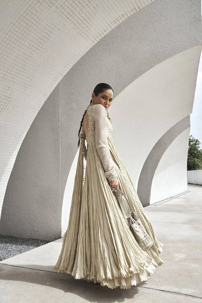 New Drop '25 - DW-23