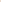Silk Pret '25 - ORIAH - SRSP-25-08