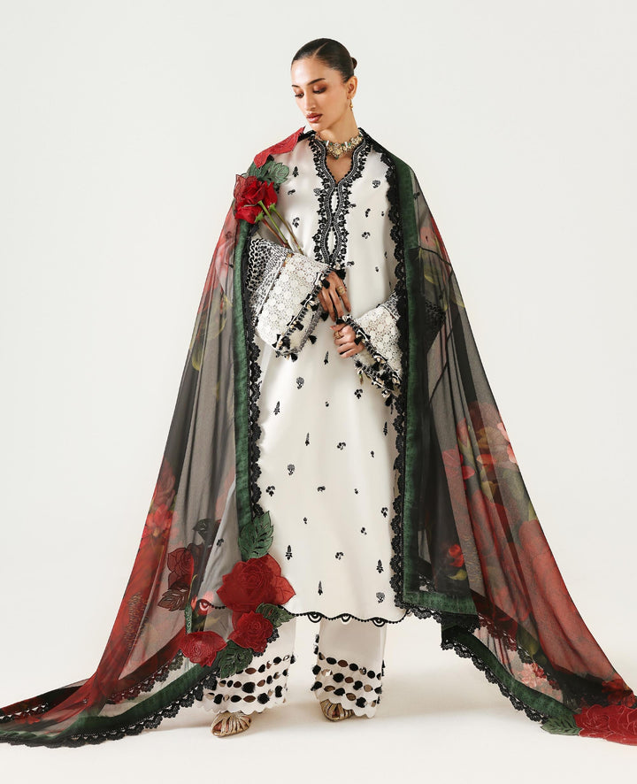 NEOMA - SUMMER PRINTS '26