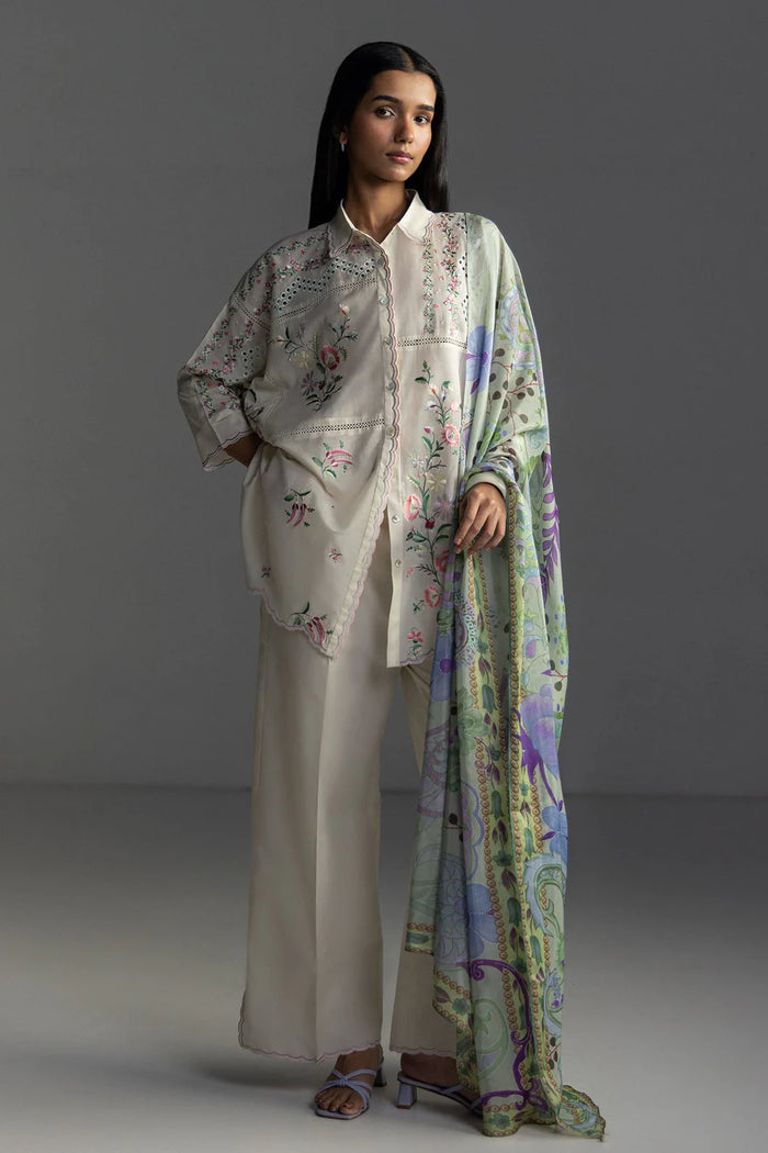 Lawn Edit 1 '26 - Seren-5a