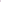 Silk Pret '25 - RIWAAZ - SRSP-25-09