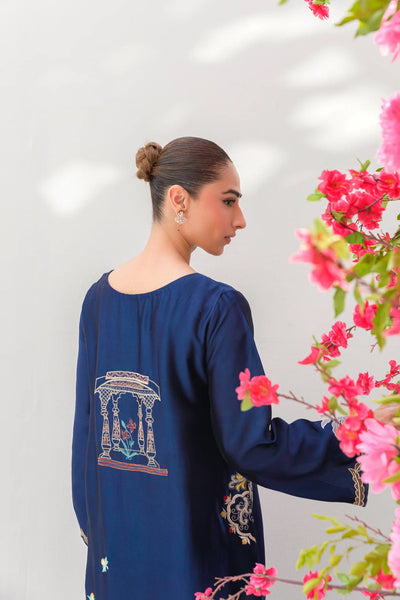 Stelle Eid Edit II'25- River Island