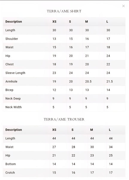 Night By The Pool '25 - Terra