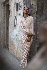 Velvet Luxe Edition F/W '25 - Sira