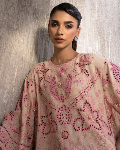 sana safinaz luxe edit 25