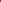Nurae '26 - Golden Reverie (D-11)