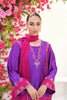 Stelle Eid Edit II'25- Rosy Plum