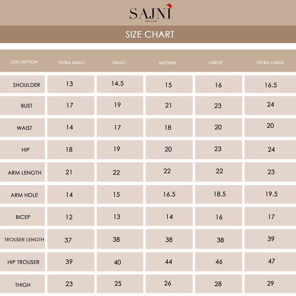 Sajni
Luxury Formal '25 - Marilyn