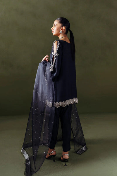 Solenne '25 - Midnight Sparkle (D-08)