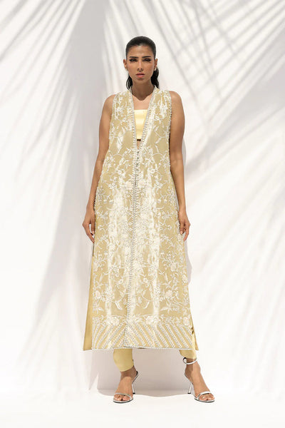 The Winter Edit - Evening Wear '25 - Kai