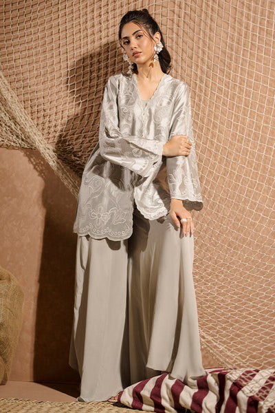 Latte Lace '25 - Maraya