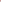 Stelle Eid Edit II'25- Muted Pink