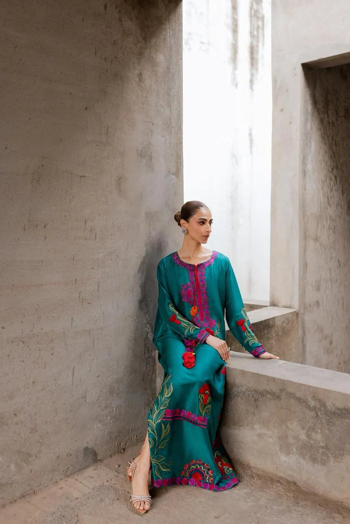 Ramzan Eid 2026 - Soraya - second image