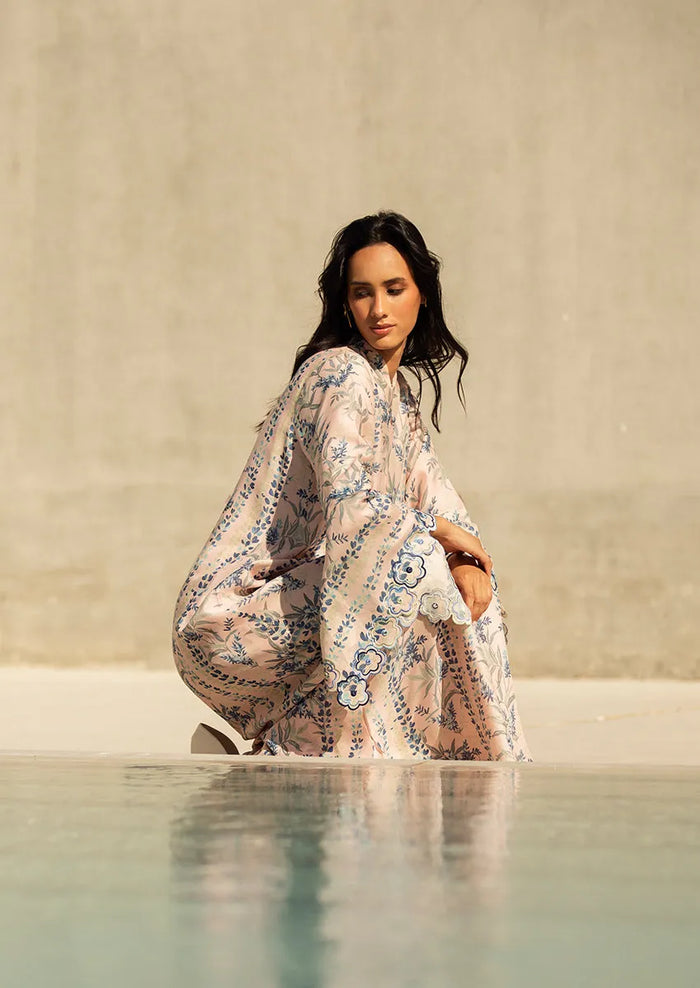 TIYA BY SANIYA MASKATIYA RAMADAN EDIT '26 hover