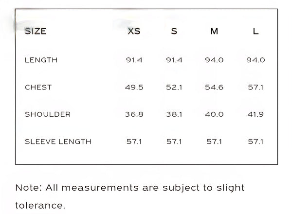 Boutique '25 - EMBROIDERED SUIT - E0798/104/227