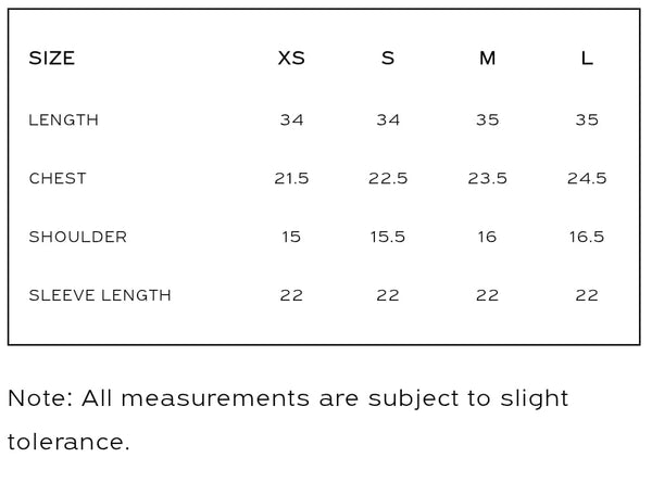 Boutique '25 - EMBROIDERED SUIT - E0771/104/708