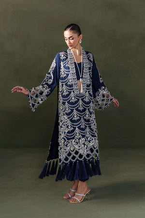 Solenne '25 - Sapphire Dreams (D-16)