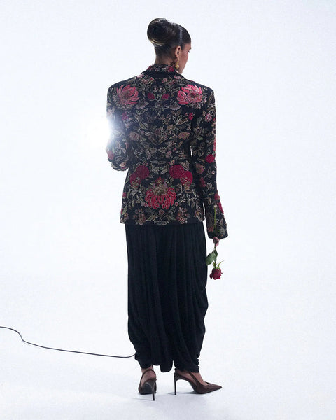 Spring Summer '26 - Rubinaar