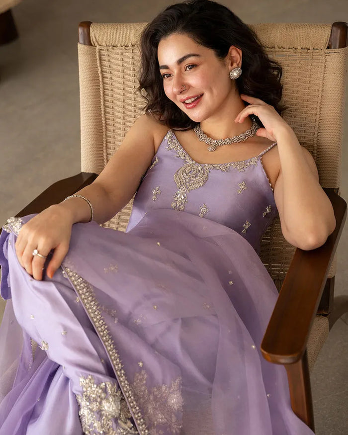 Reina '25 - Renee - second image