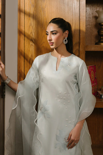 Rumi Eid Pret'25 - AYRA-SREP1-03