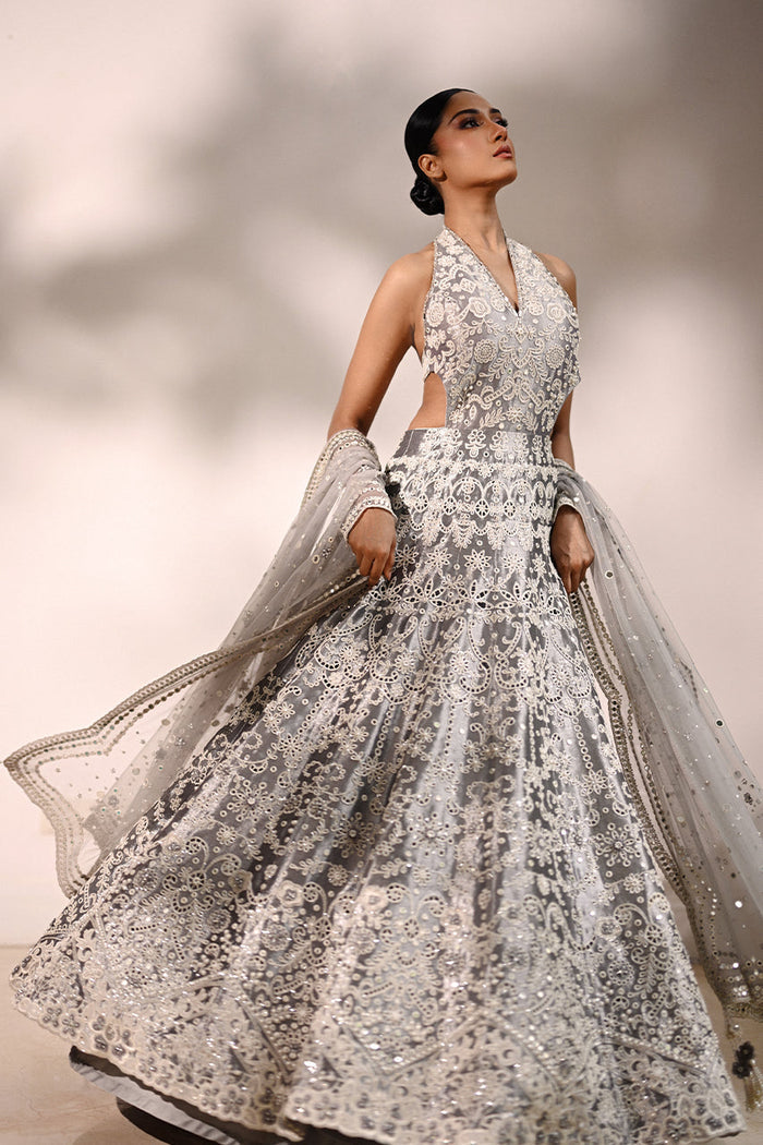 Fall Festive Shimmer '25 - Amali