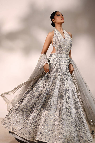 Fall Festive Shimmer '25 - Amali