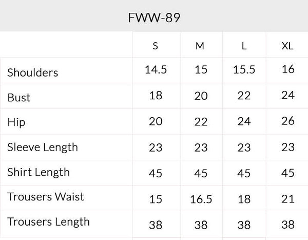 Ankh Macholi Festive '25 - Fida