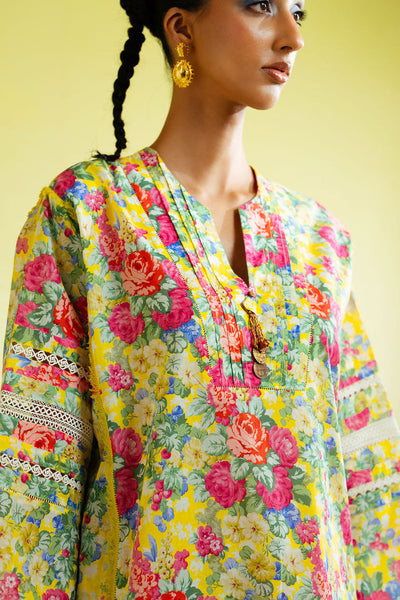 Rush '25 - PETAL RIOT (ZRW-21283