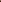 Velvets '25 - Mehri