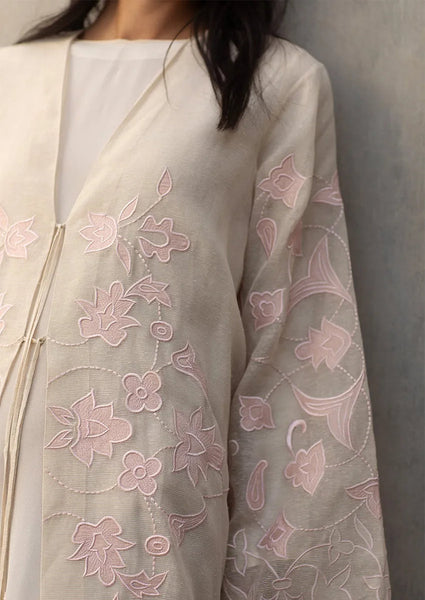 Ramadan Edit '26 - Ada