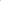 Mirra Luxe Pret '25 - Nora (B)