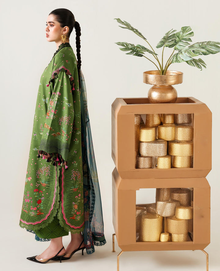 Eïra - second image