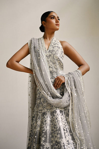 Fall Festive Shimmer '25 - Amali