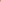 Stelle Eid Edit II'25- Toffee Brown