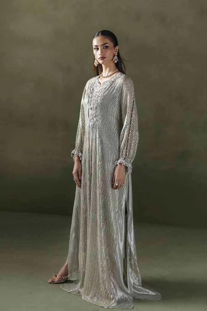 Solenne '25 - Moonlit Grace (D-09) - second image