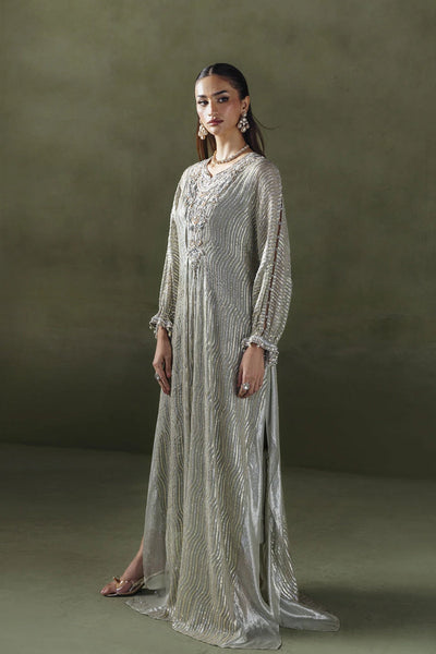 Solenne '25 - Moonlit Grace (D-09)